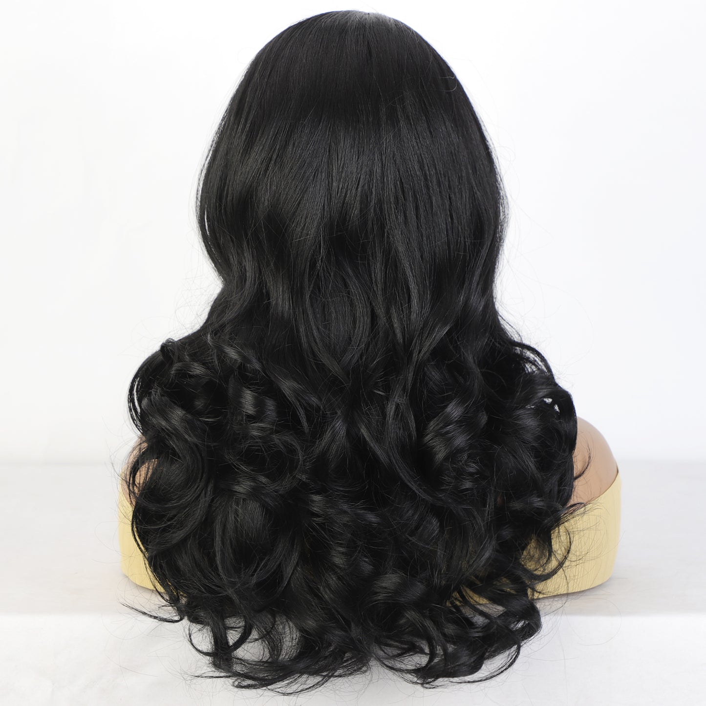 SSY8203L-1B#