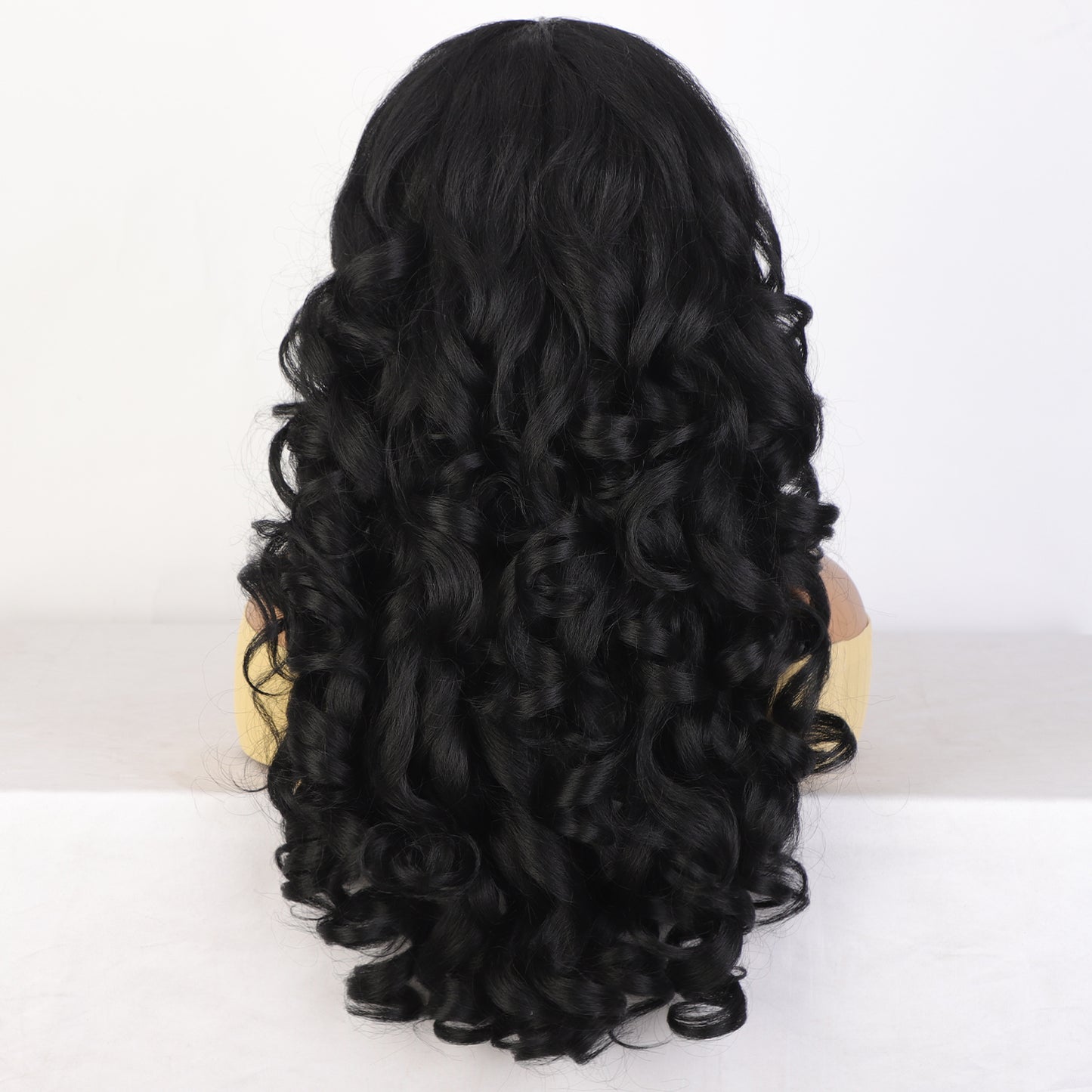 NYL2755-1B#