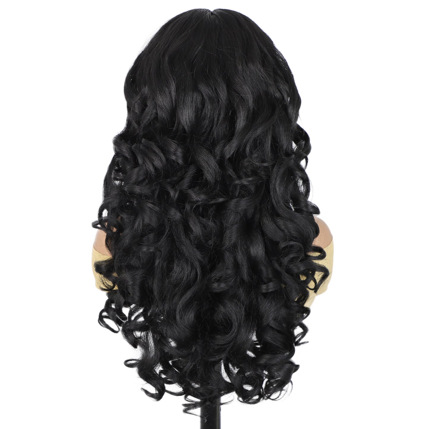 SSY9134-1B#