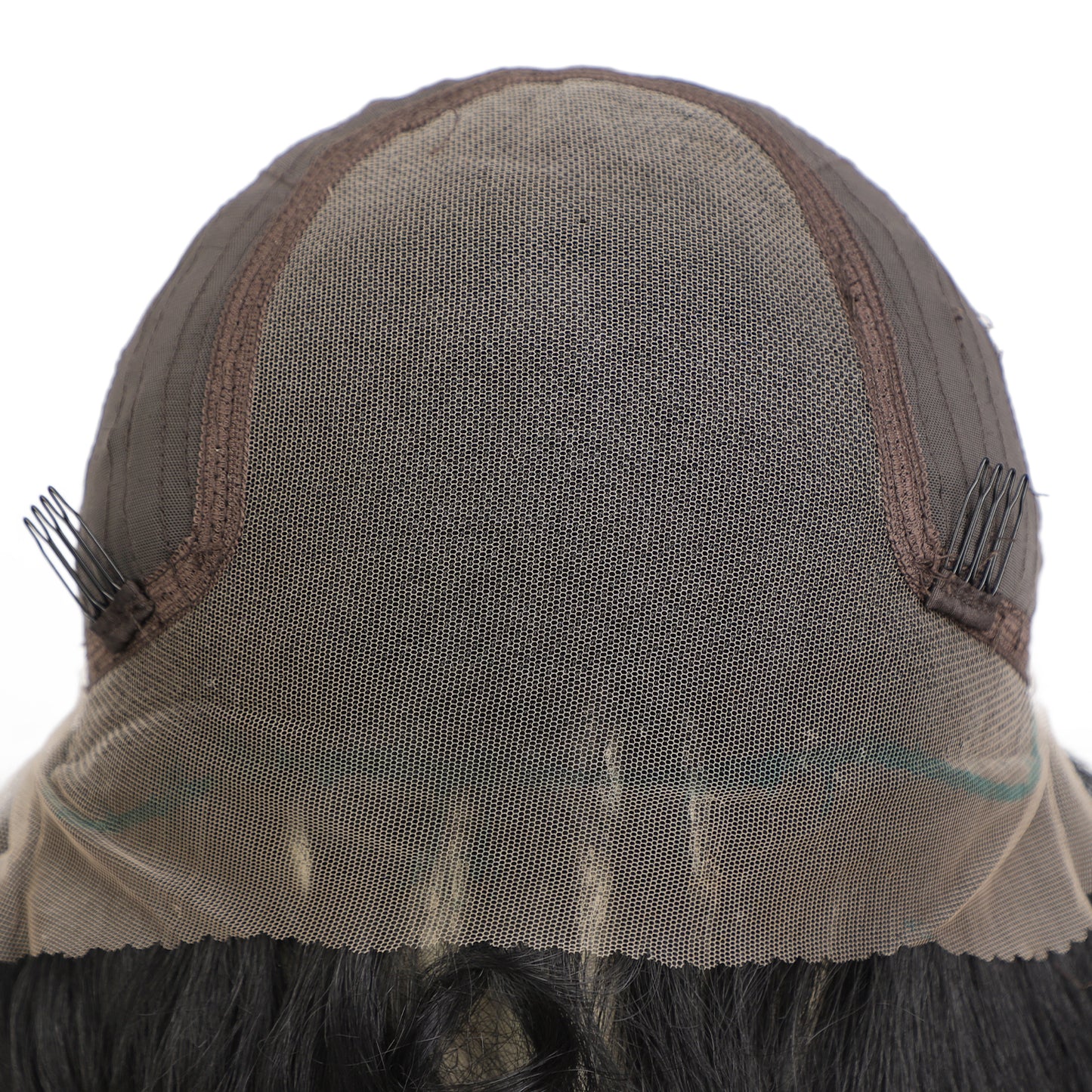 SSY9134-1B#
