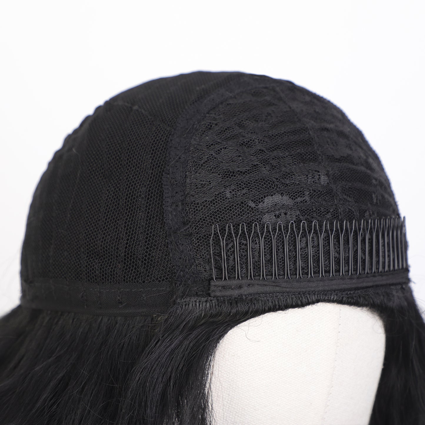 NYL2755-1B#