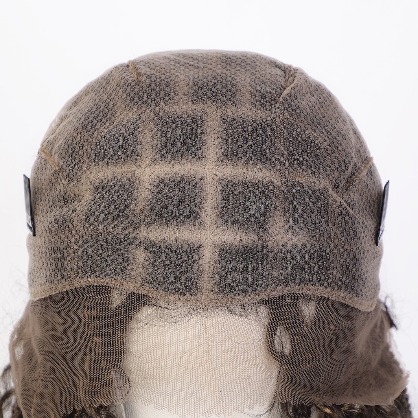 NYL2756-T1B-27#