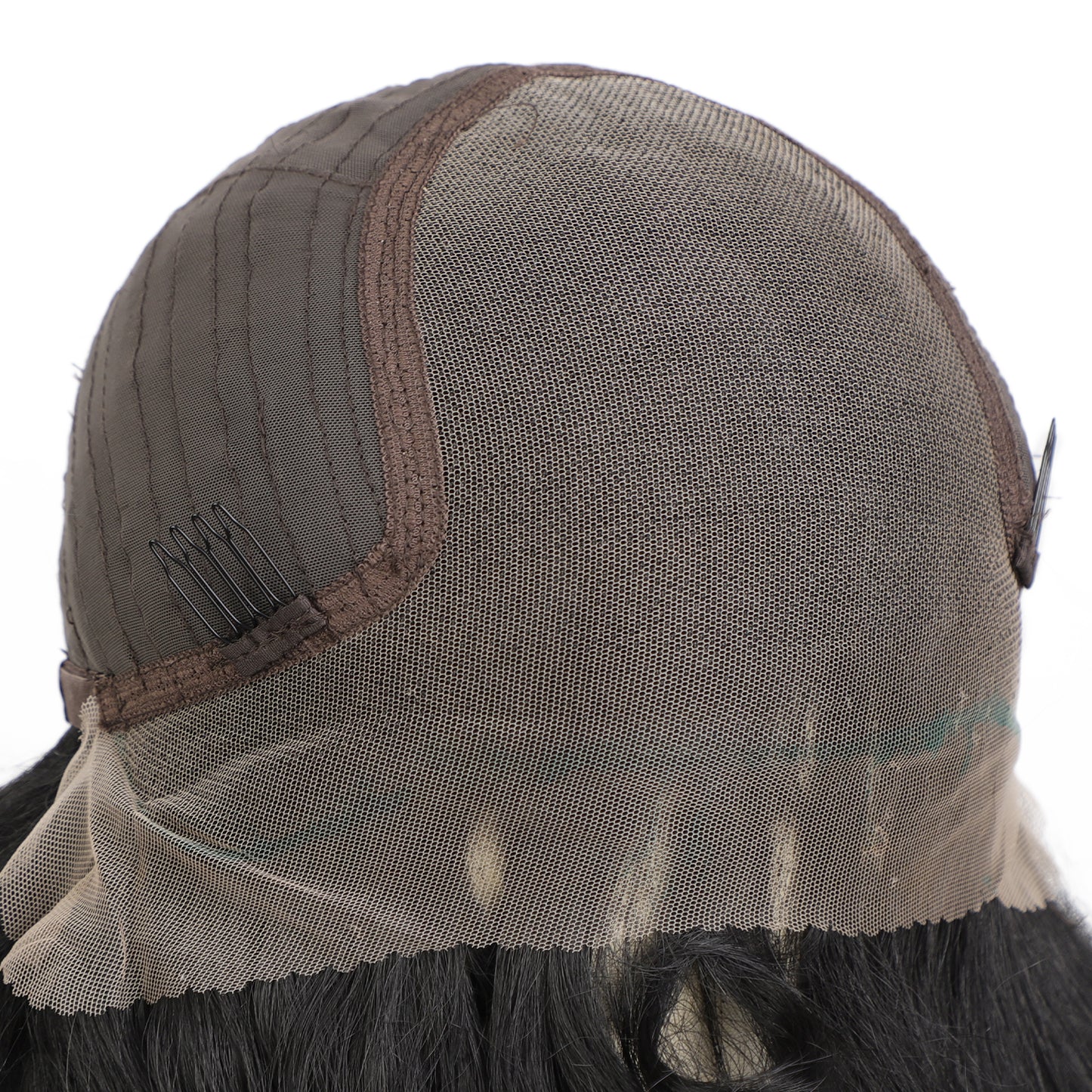 SSY9134-1B#