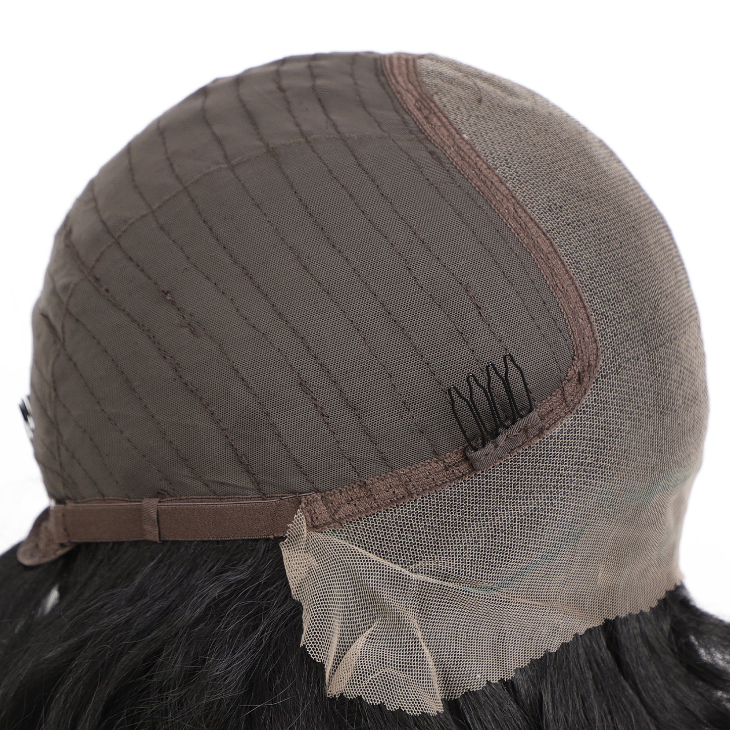 SSY9134-1B#