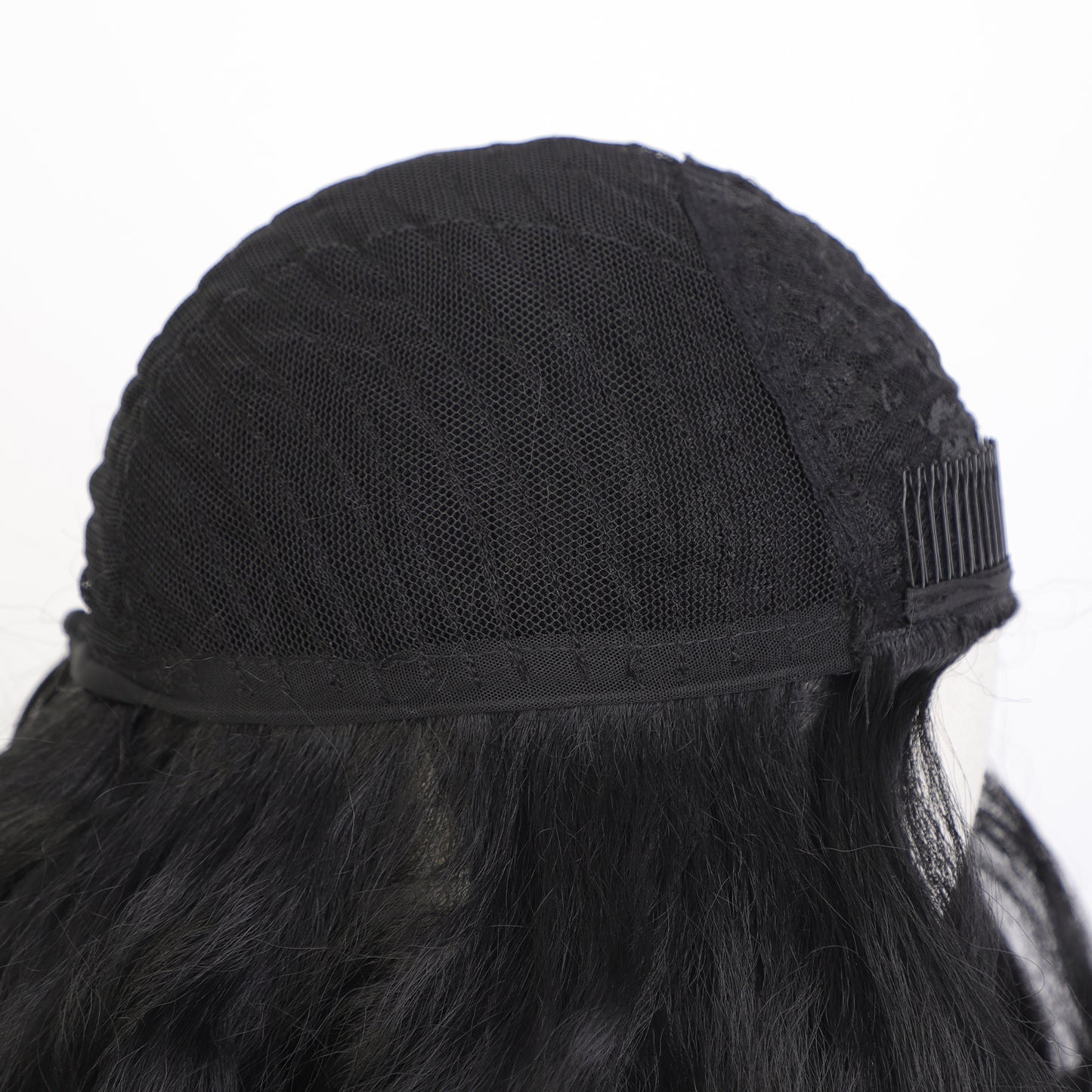 NYL2755-1B#