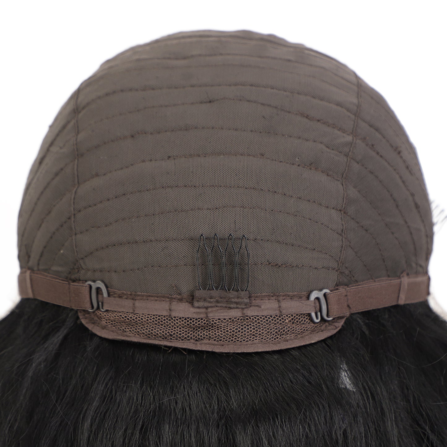 SSY9134-1B#