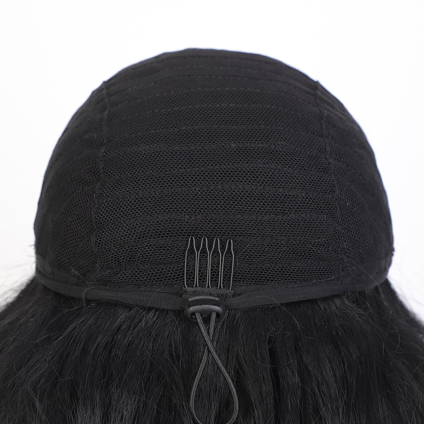 NYL2755-1B#