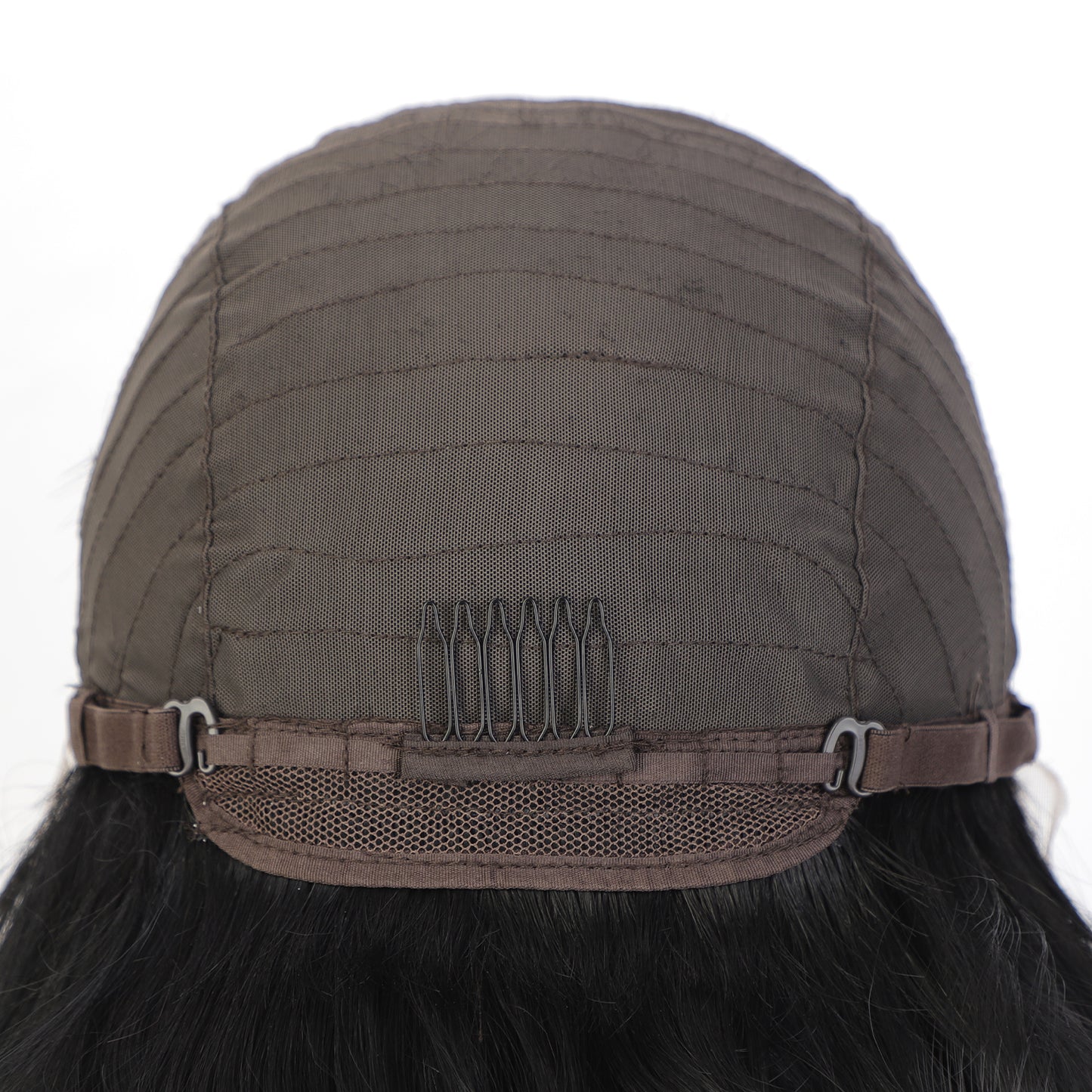 SSY8203L-1B#