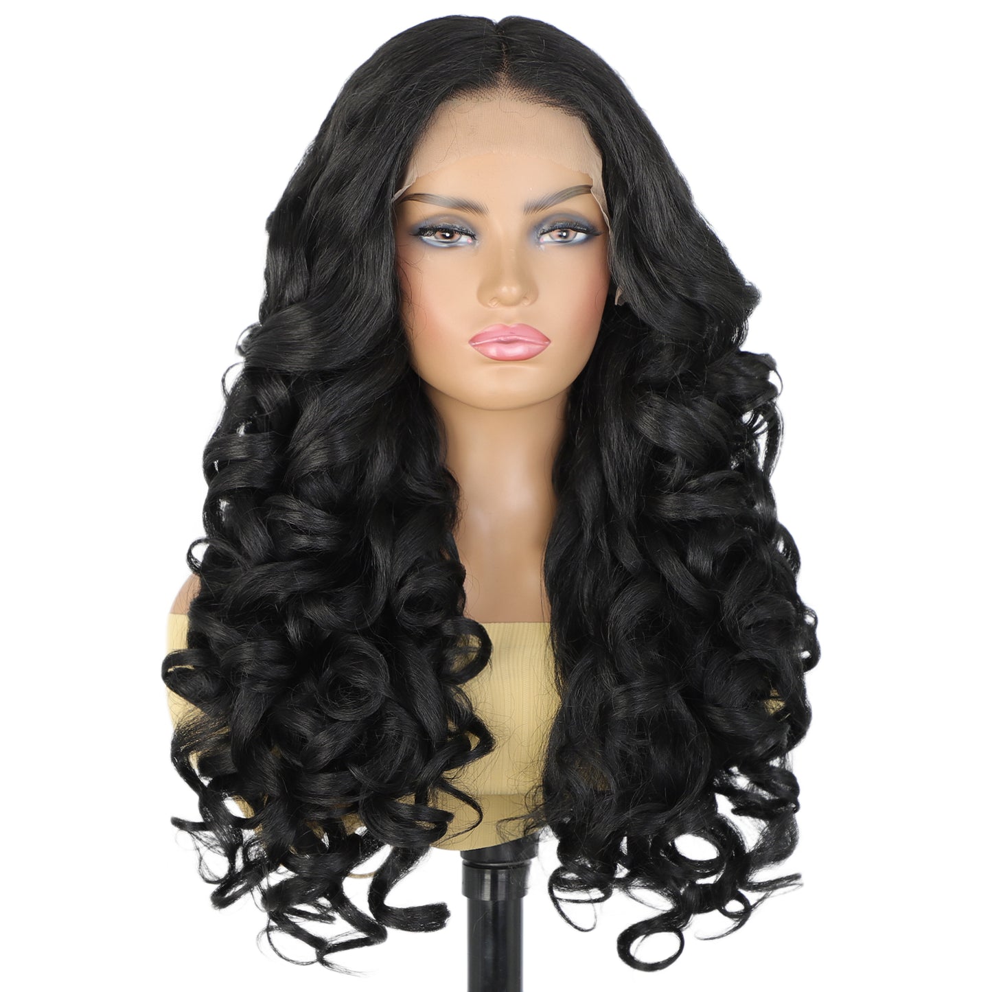SSY9134-1B#