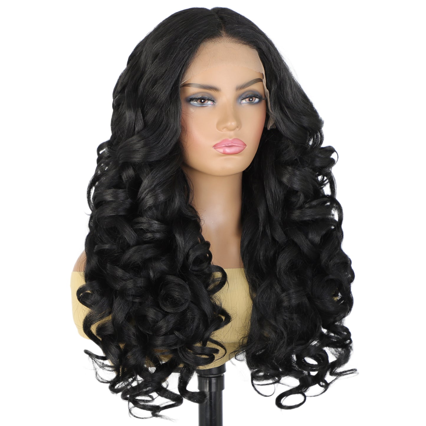 SSY9134-1B#