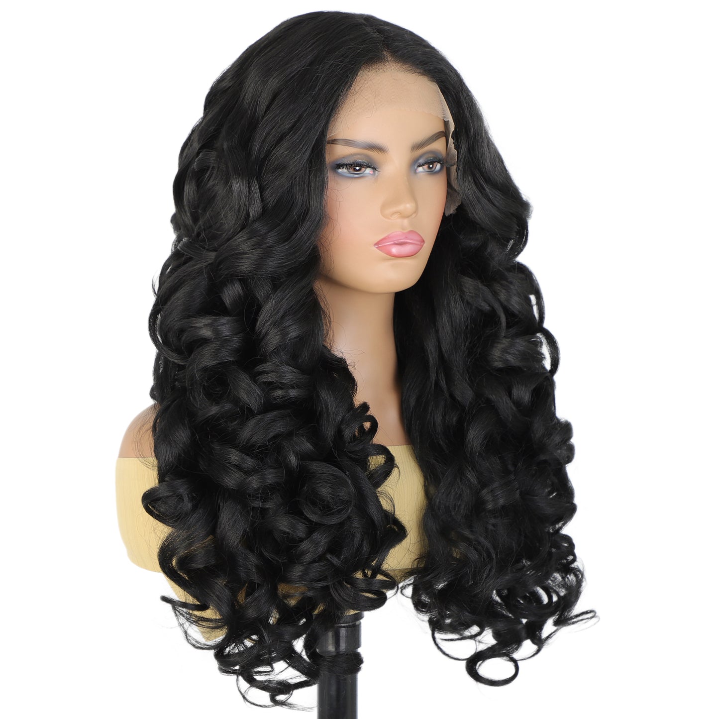 SSY9134-1B#