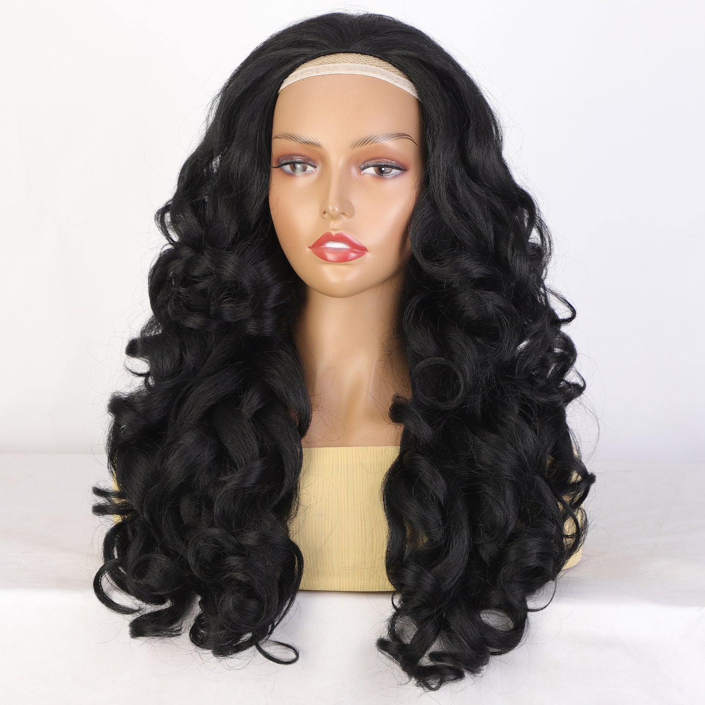 NYL2755-1B#