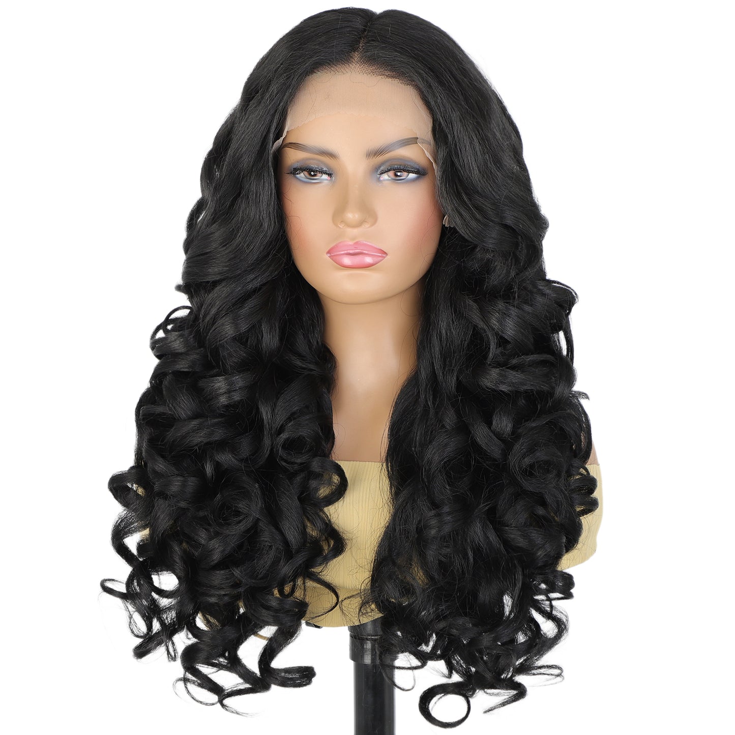 SSY9134-1B#