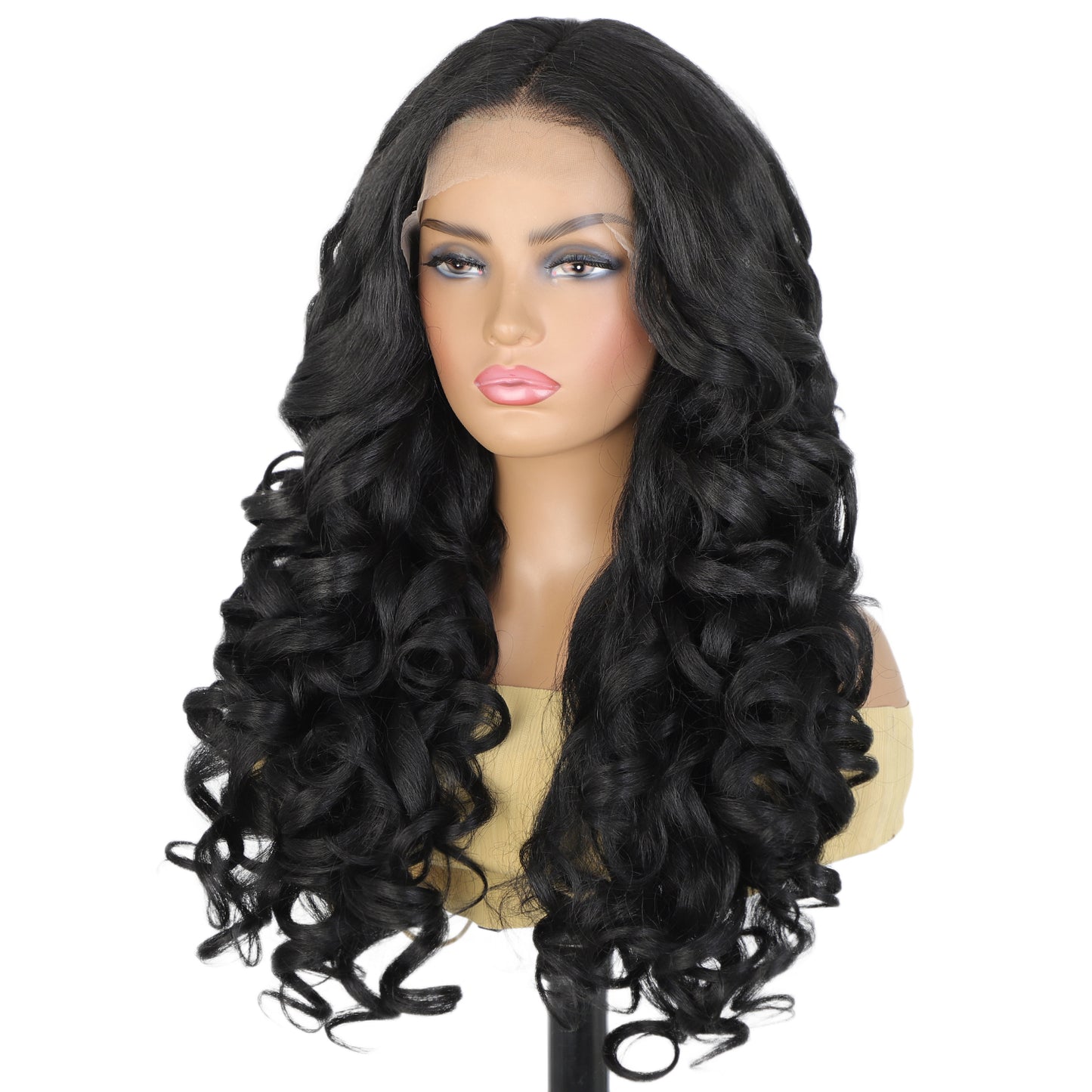SSY9134-1B#