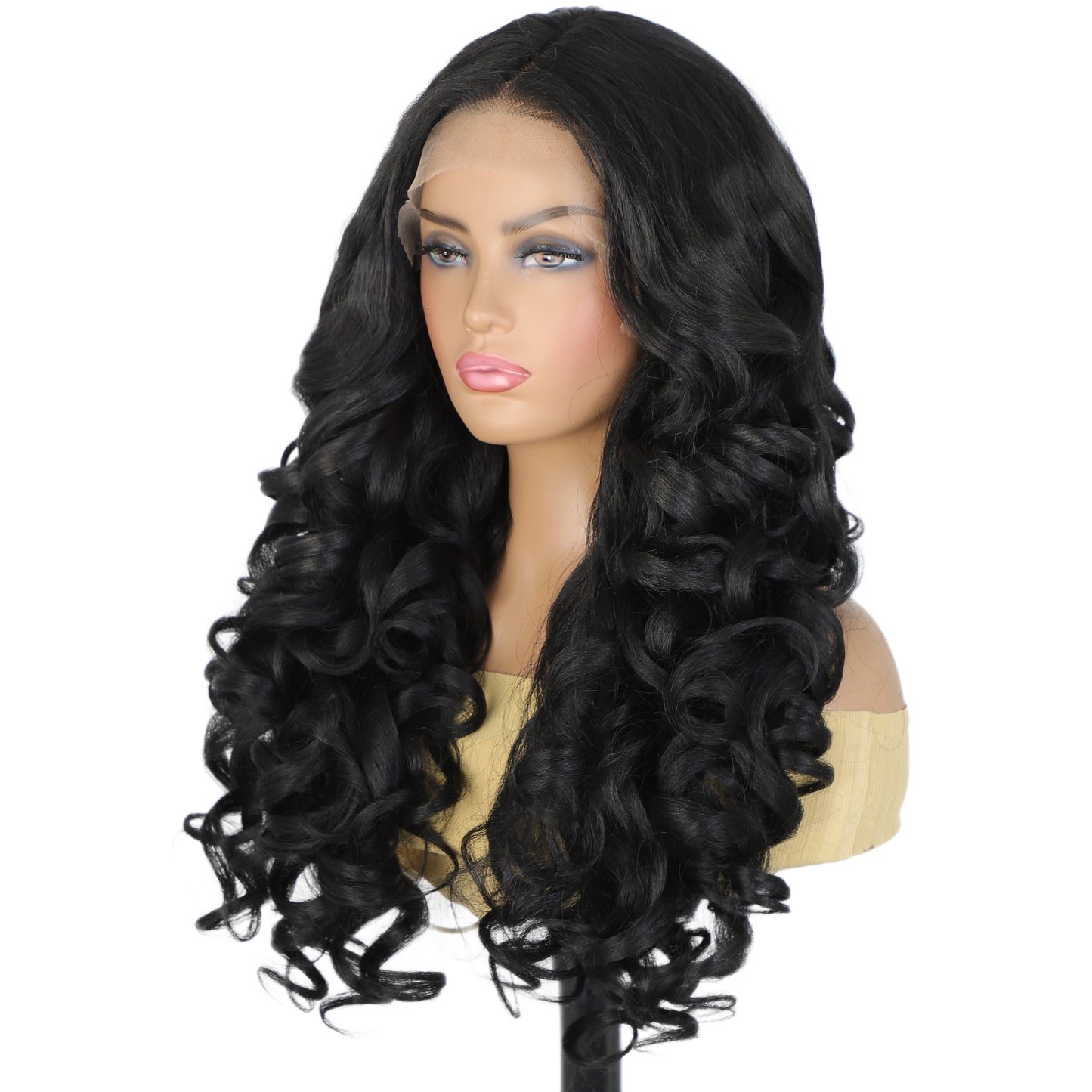 SSY9134-1B#