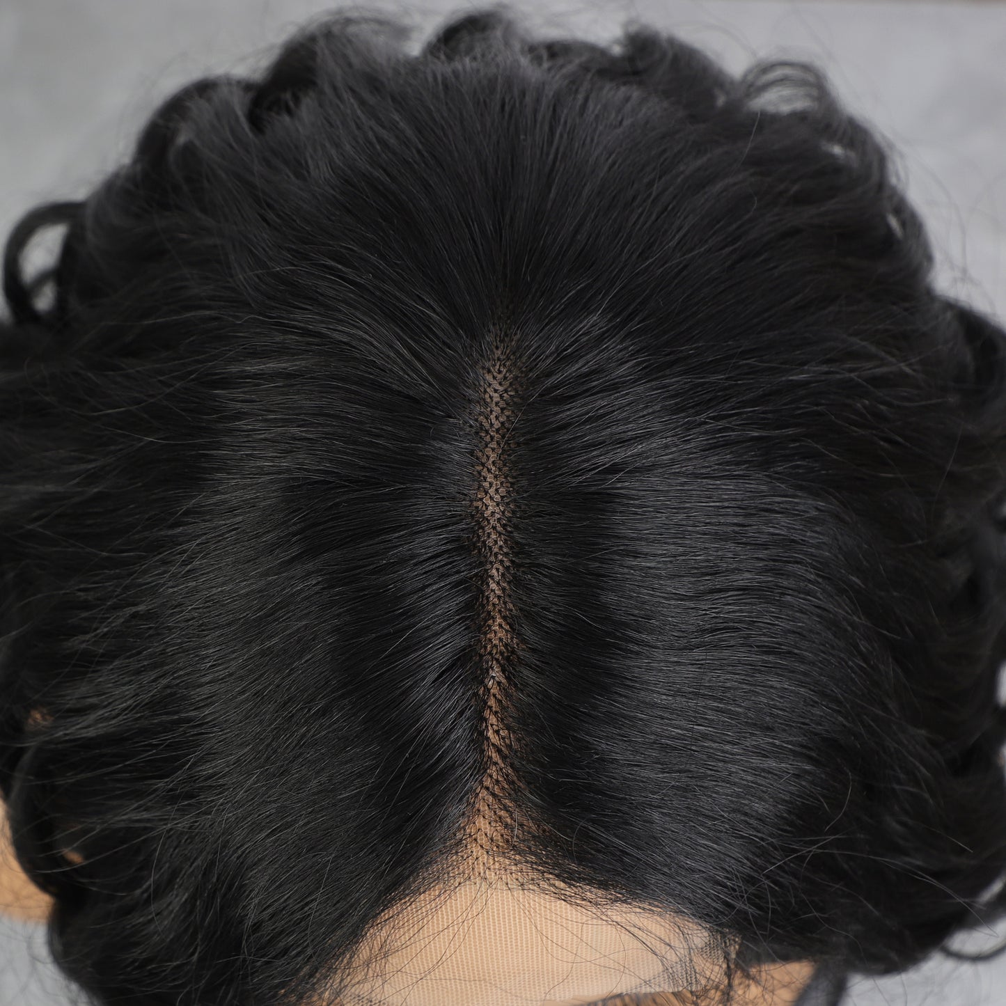 SSY9134-1B#