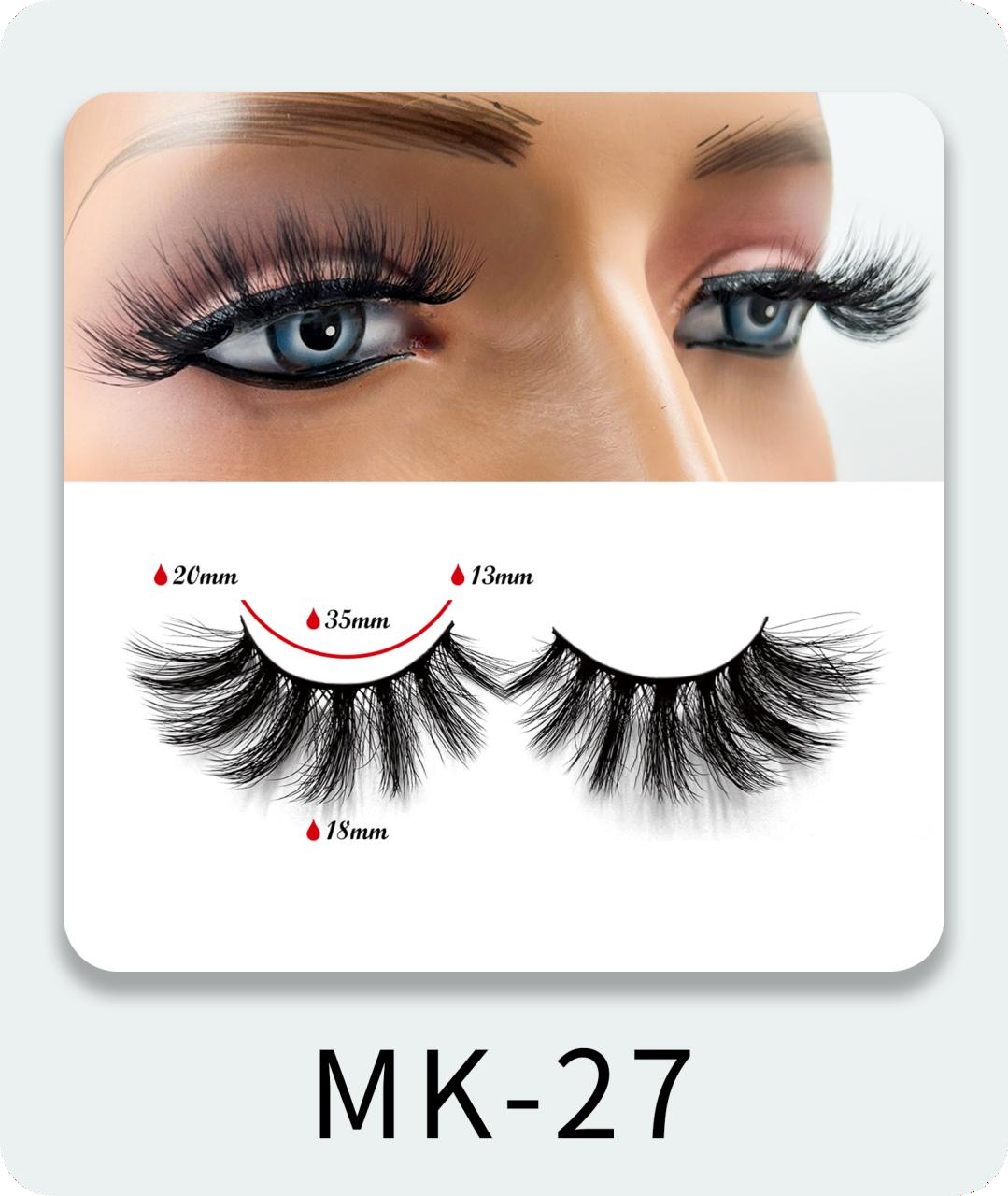 MK-27