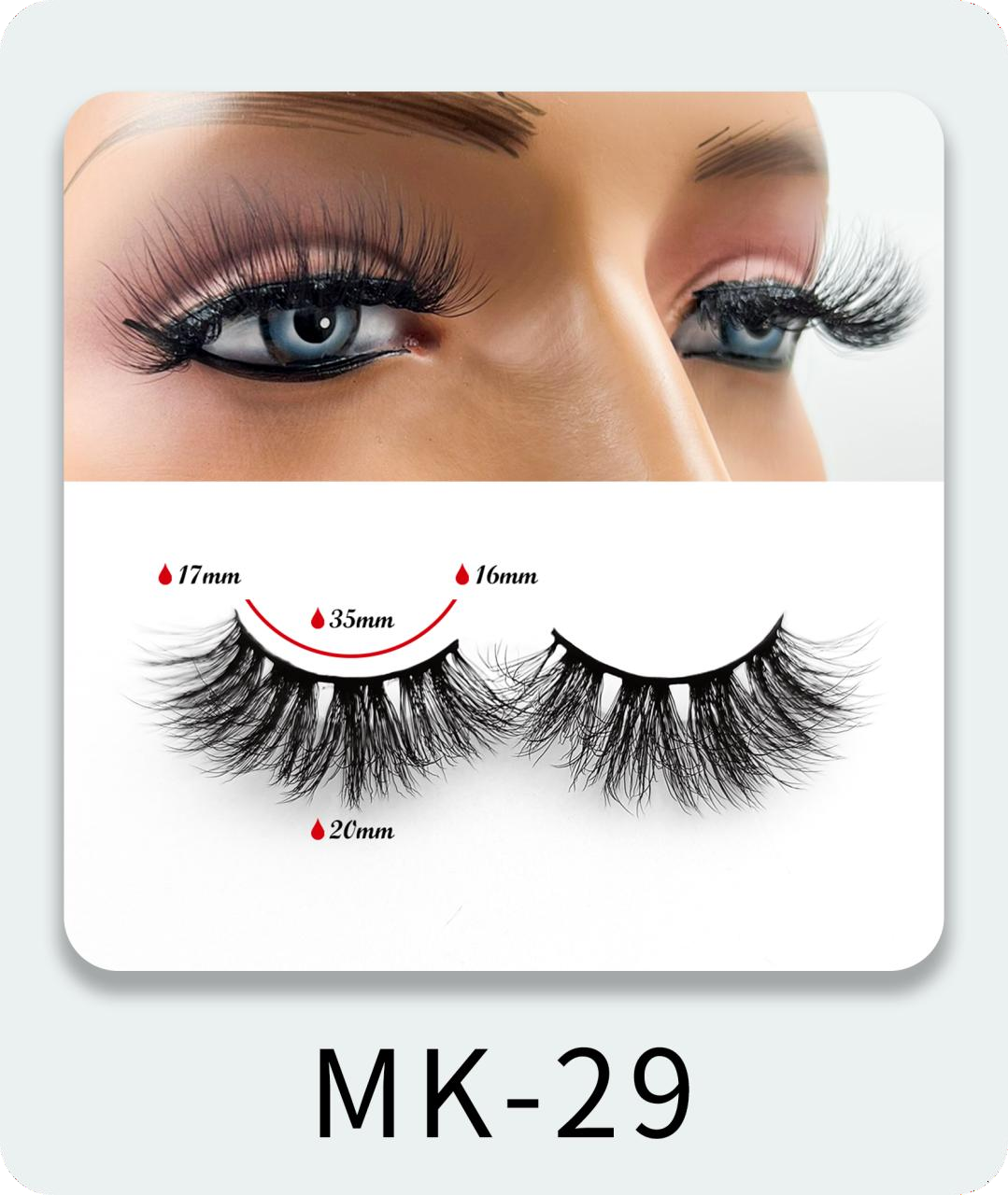 MK-29