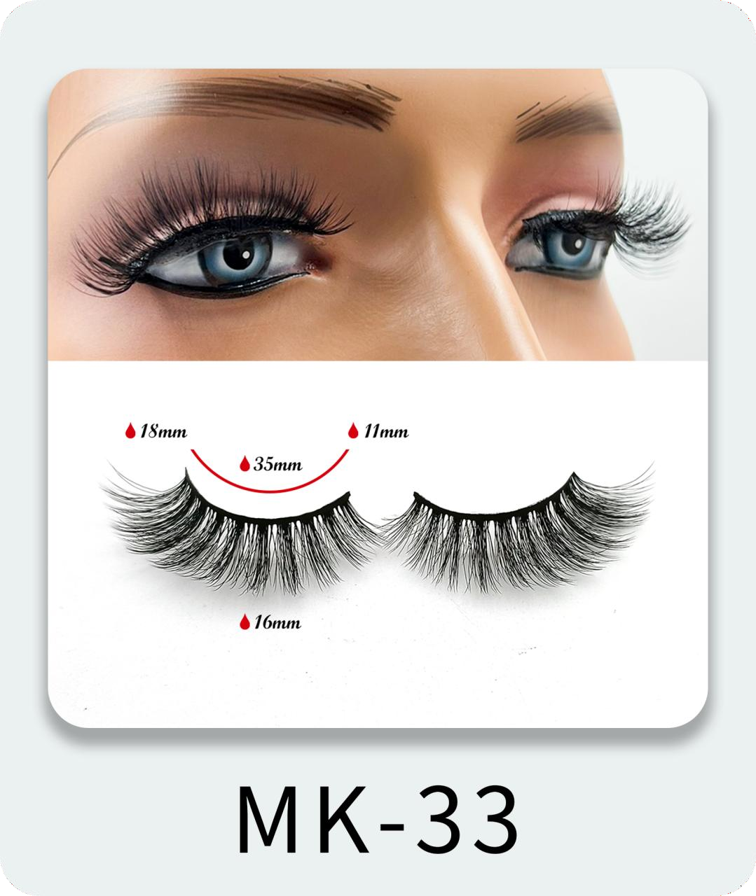 MK-33