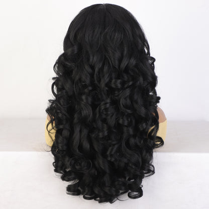 NYL2755-1B#