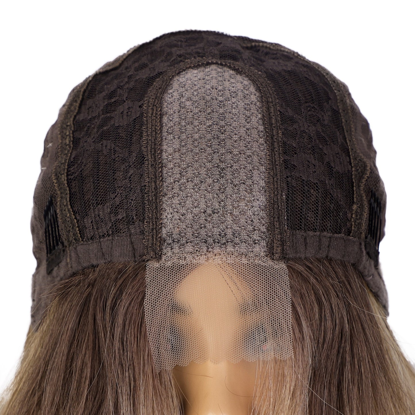 NYL2396-R6/18A/613#