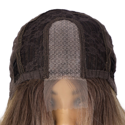 NYL2396-R6/18A/613#