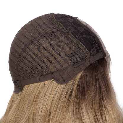 NYL2396-R6/18A/613#