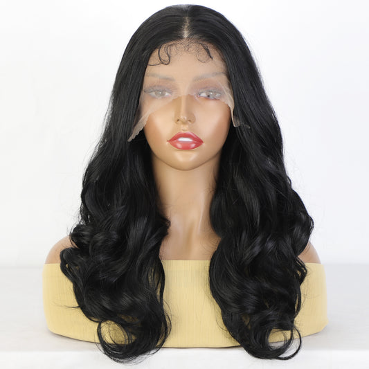 SSY8203L-1B#
