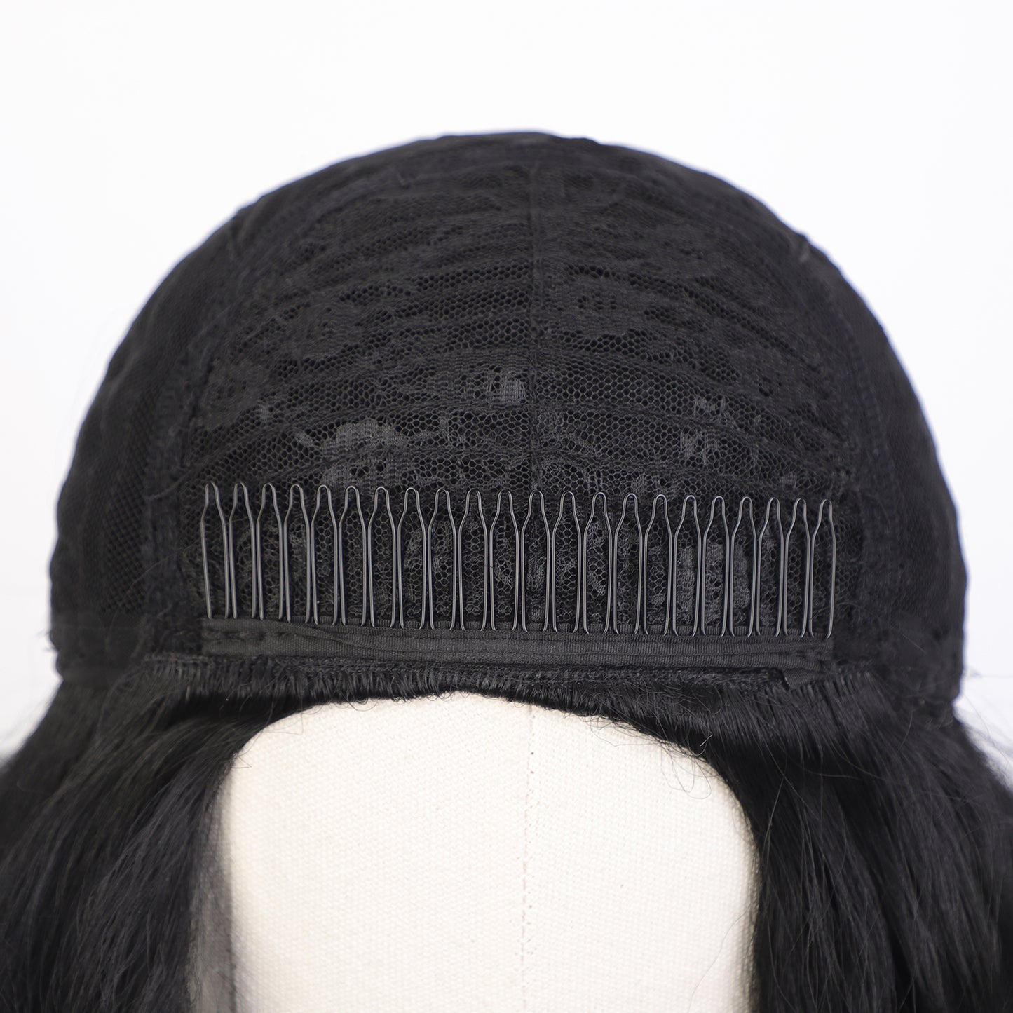 NYL2755-1B#