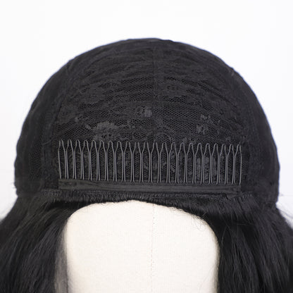 NYL2755-1B#