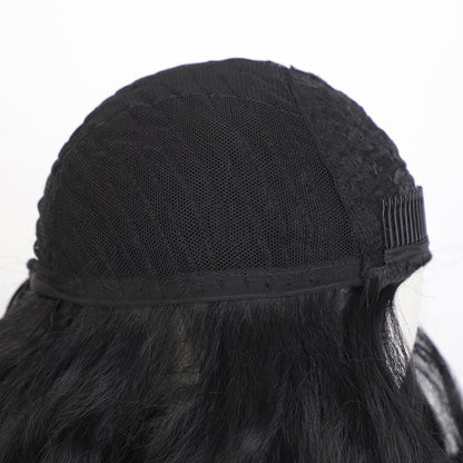 NYL2755-1B#