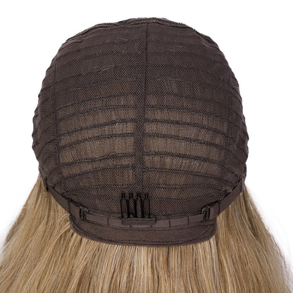 NYL2396-R6/18A/613#