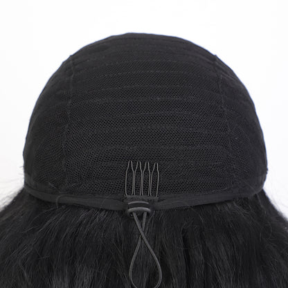 NYL2755-1B#