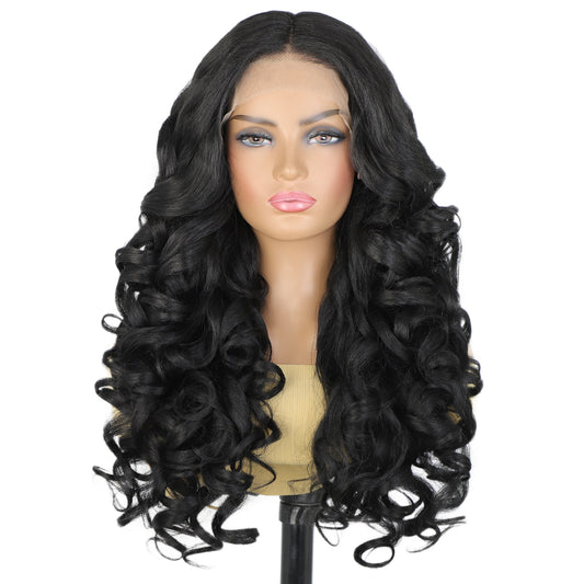 SSY9134-1B#