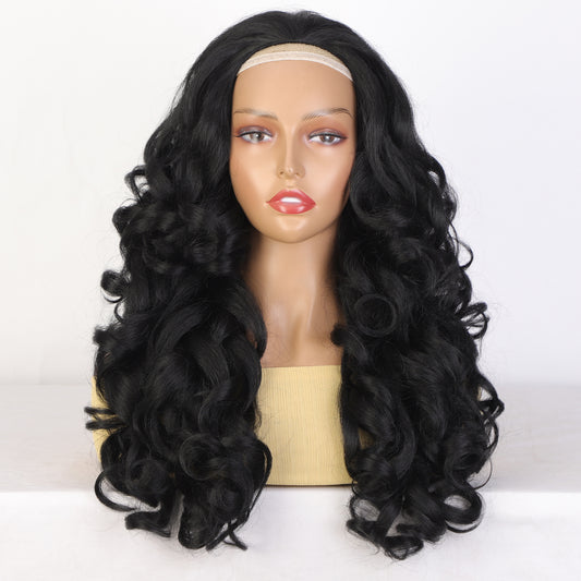 NYL2755-1B#
