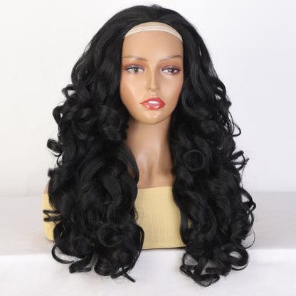 NYL2755-1B#