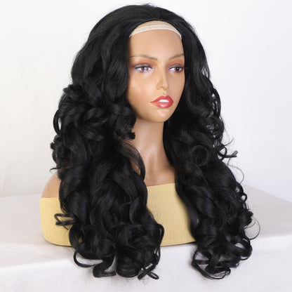NYL2755-1B#
