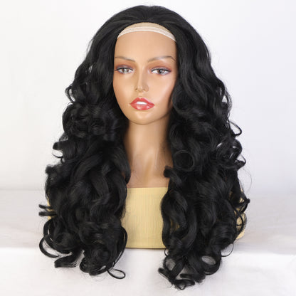 NYL2755-1B#