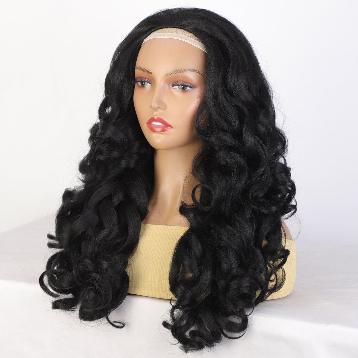 NYL2755-1B#