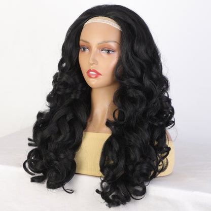 NYL2755-1B#