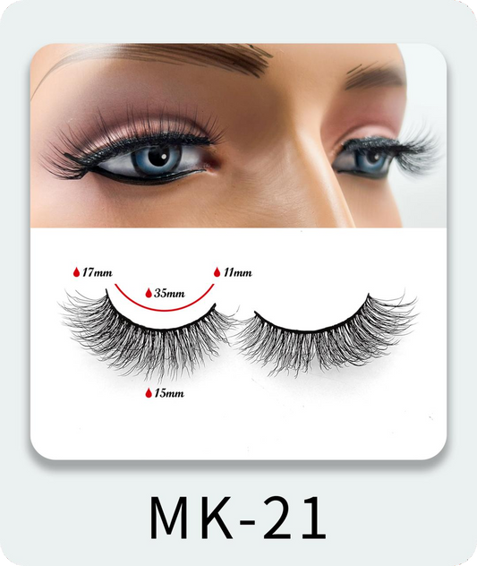 MK-21