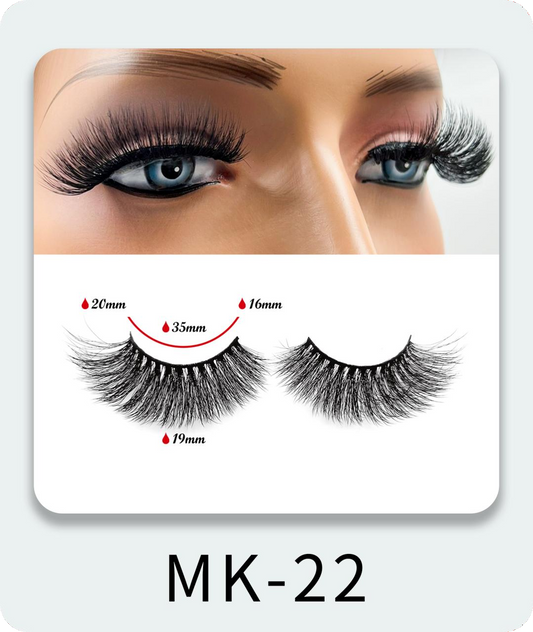 MK-22