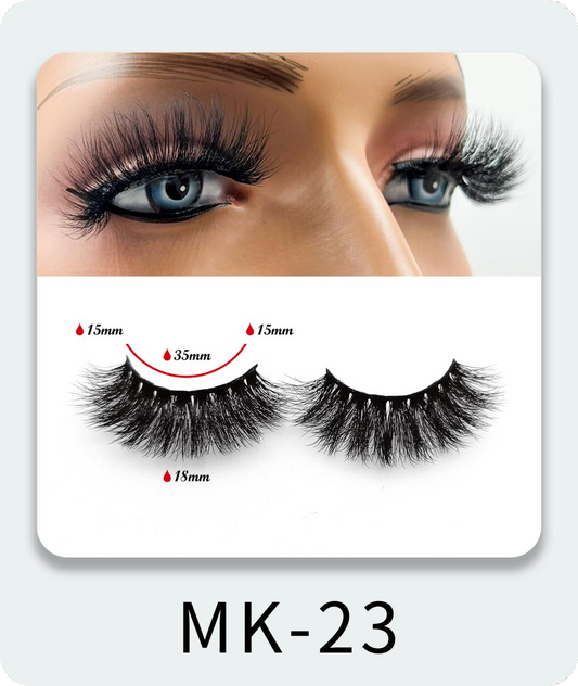 MK-23