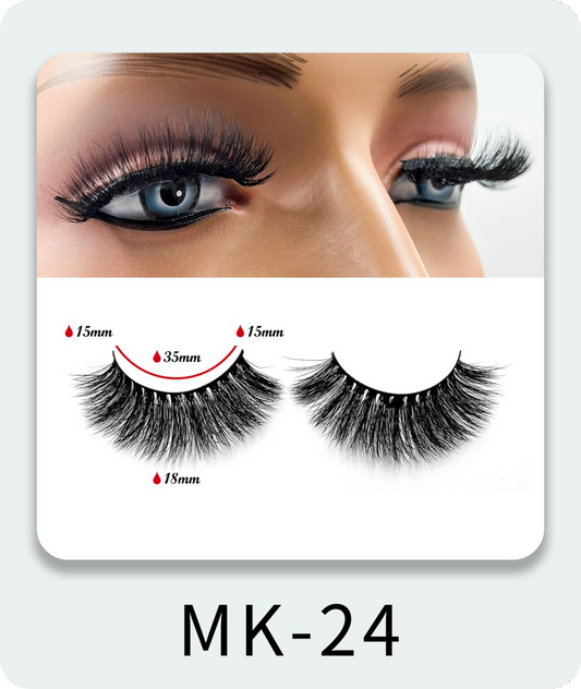 MK-24