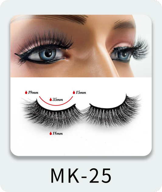 MK-25