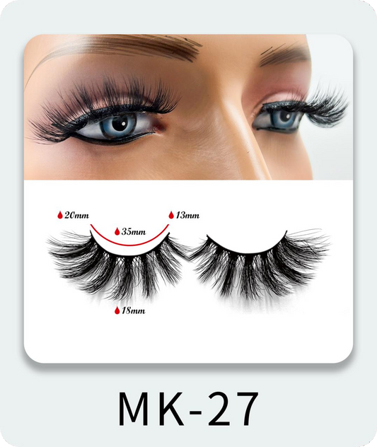 MK-27