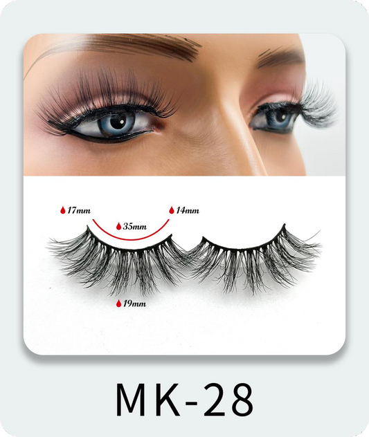 MK-28
