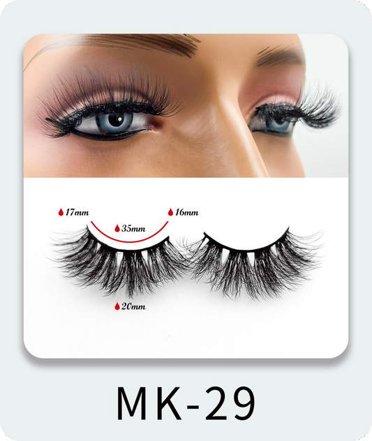 MK-29