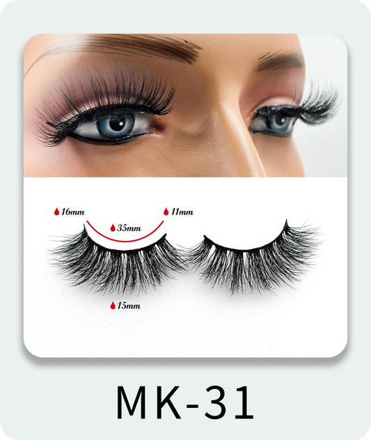 MK-31