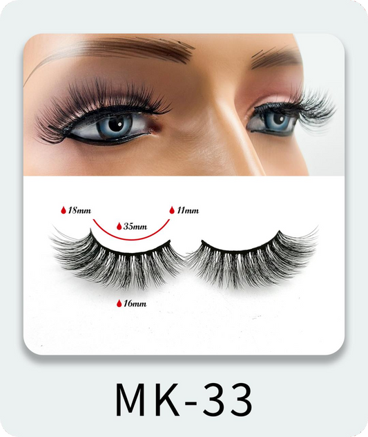 MK-33